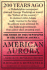 American Aurora: a Democratic-Republican Returns: the Suppressed History of Our Nation's Beginnings and the Heroic Newspaper That Tried