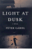 Light at Dusk: a Novel
