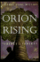 Orion Rising: An Owen Keane Mystery