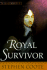 Royal Survivor: the Life of Charles II