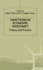 Sanctions as Economic Statecraft: Theory and Practice (International Political Economy Series)