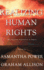 Realizing Human Rights: Moving From Inspiration to Impact