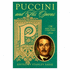 Puccini and His Operas ([the New Grove Composers Series])