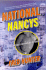 National Nancys: an Alex Reynolds Mystery