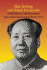 Mao Zedong and China's Revolutions: a Brief History With Documents