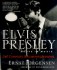 Elvis Presley: a Life in Music--the Complete Recording Sessions