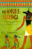The Anubis Slayings