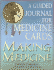 Making Medicine: a Guided Journal for Medicine Cards