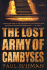 The Lost Army of Cambyses