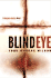 Blind Eye: a Benjamin Justice Novel