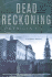 Dead Reckoning