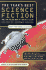 The Year's Best Science Fiction Twenty-First (21st) Annual Collection