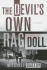 The Devil's Own Rag Doll (Signed)
