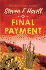 Final Payment
