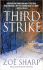 Third Strike: a Charlie Fox Mystery (Charlie Fox Thriller)
