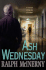 Ash Wednesday (Father Dowling Mystery, 27)