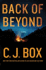 Back of Beyond Format: Paperback