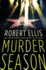Murder Season (Lena Gamble Novels)