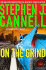 On the Grind: a Shane Scully Novel (Shane Scully Novels)