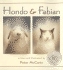 Hondo and Fabian Format: Paperback