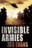 Invisible Armies