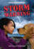 Storm Warning (Dog Whisperer #2)
