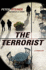 The Terrorist: a Thriller (a Louis Morgon Thriller)