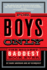 For Boys Only Format: Hardcover