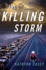 The Killing Storm