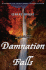 Damnation Falls