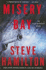 Misery Bay: an Alex McKnight Novel (Alex McKnight Mystery)
