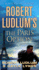 Robert Ludlum's the Paris Option: a Covert-One Novel (Covert-One, 3)