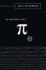 A History of Pi