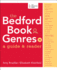 The Bedford Book of Genres
