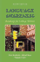 Language Awareness: Readings for College Writers