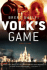 Volk's Game