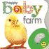 Baby Grip: Happy Baby Farm