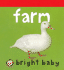 Farm (Little Baby Learns)