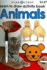 Animals (Pop-Up Pals)