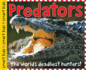 Predators (Smart Kids)
