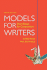 Models for Writers: Short Essays for Composition