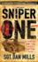 Sniper One: on Scope and Under Siege With a Sniper Team in Iraq