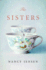 The Sisters: a Novel