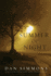Summer of Night: a Novel