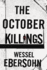 The October Killings (Abigail Bukula Mysteries, 1)