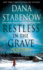 Restless in the Grave (Kate Shugak Mysteries)