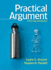 Practical Argument a Text and Anthology