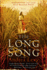 The Long Song: a Novel