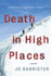 Death in High Places