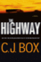 The Highway